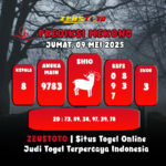 PREDIKSI-TOGEL-MEKONG-HARI-INI-09-MEI-2025